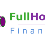 FullHorn Finance , Business financing for all types of businesses