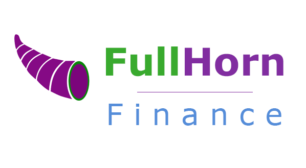 FullHorn Finance , Business financing for all types of businesses