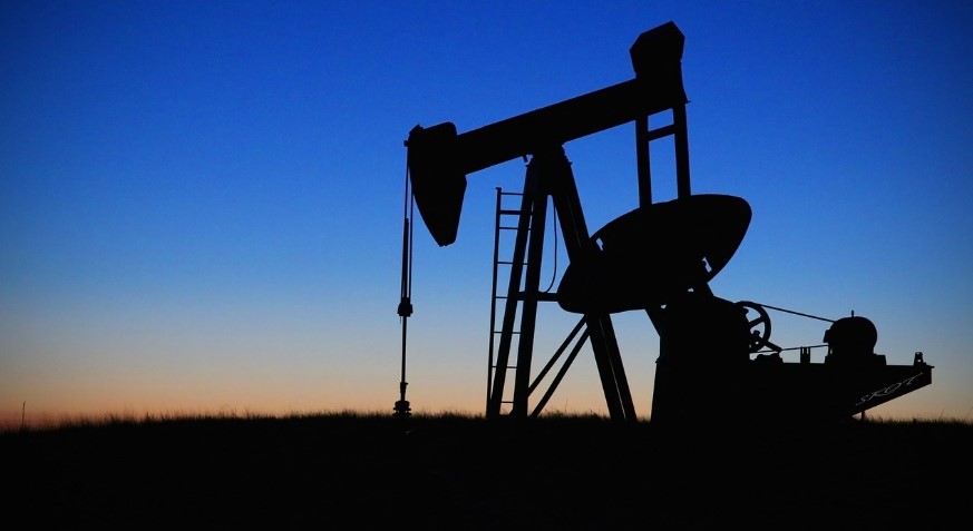 Oil & Gas financing loans